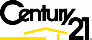 Real Estate Brokerage | Vaughan